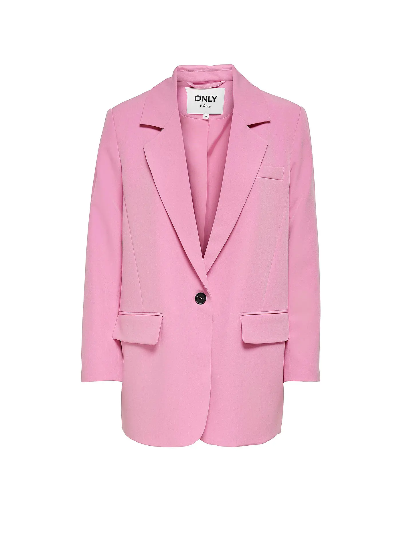 ONLY | Blazer ONLLANA | pink